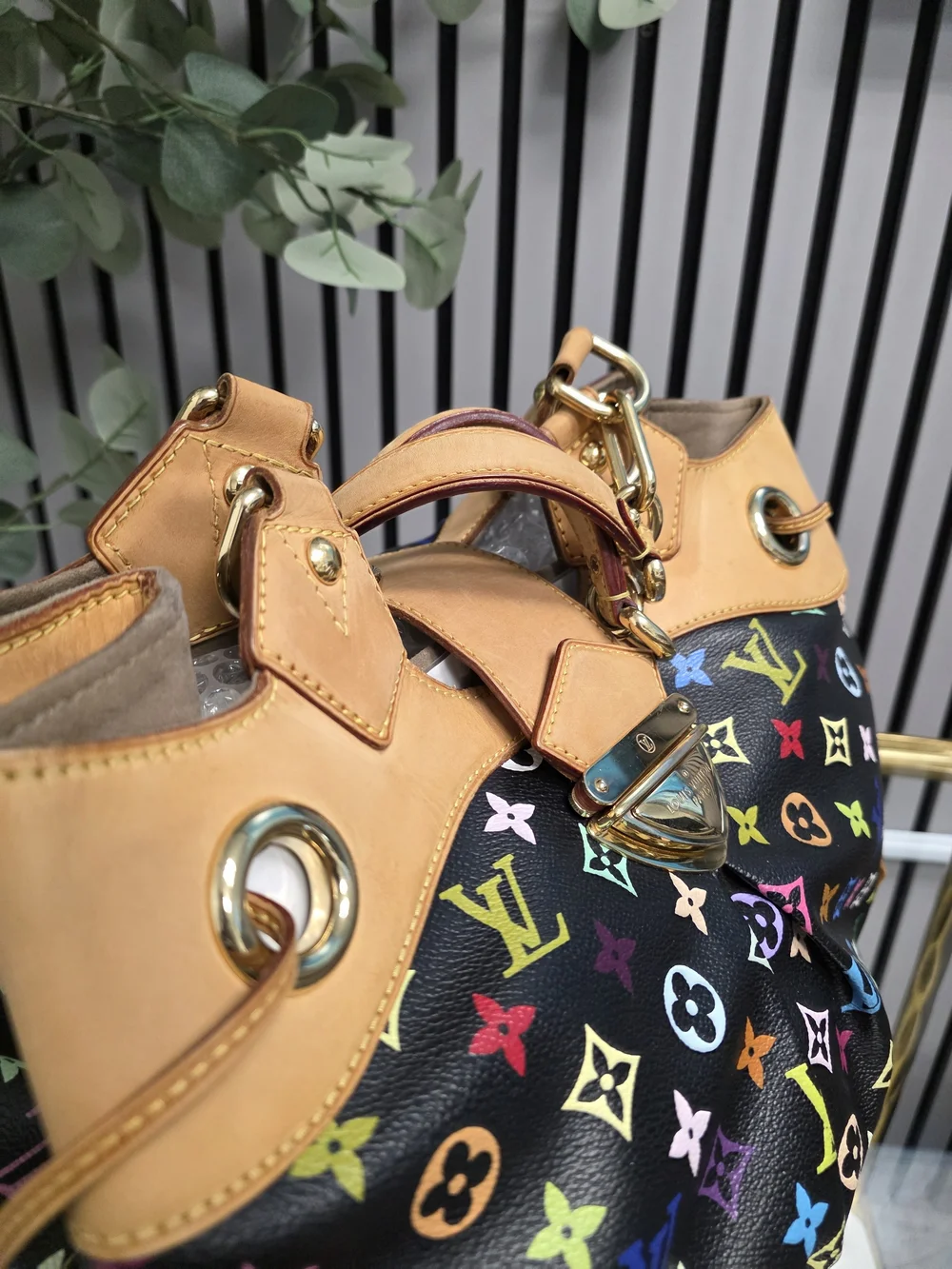 Louis Vuitton louis vuitton